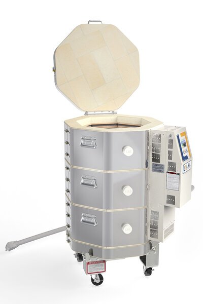 e18T-3 Open Rolling 1.jpg?itok